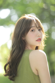 chinese老妇女免费视频